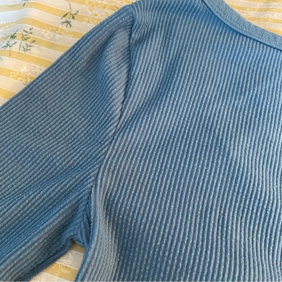 urban outfitters cardigan - Picture 4 of 10